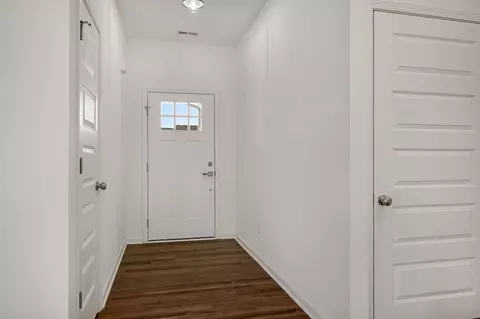 4066 Needham Rd, Bailey, NC 27807 photo 6
