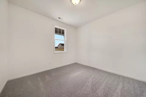 4066 Needham Rd, Bailey, NC 27807 photo 18