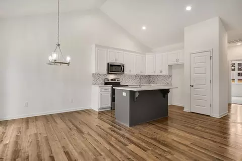 4066 Needham Rd, Bailey, NC 27807 photo 11