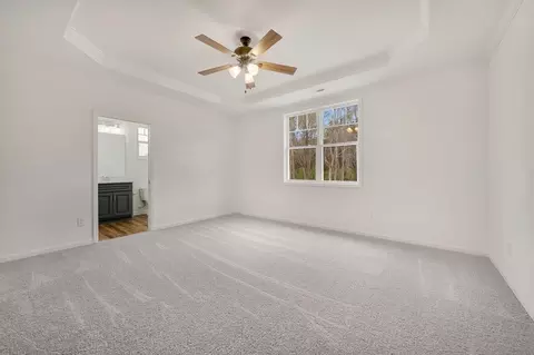 4066 Needham Rd, Bailey, NC 27807 photo 4