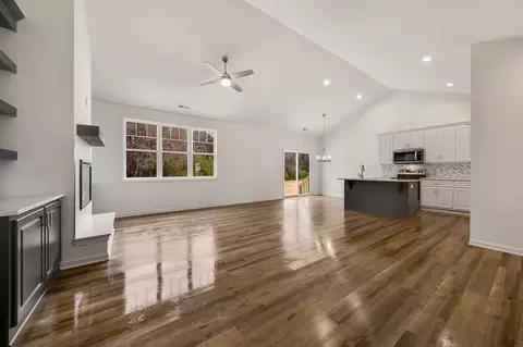 4066 Needham Rd, Bailey, NC 27807 photo 8