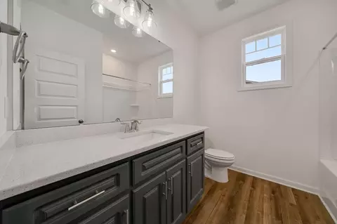 4066 Needham Rd, Bailey, NC 27807 photo 19