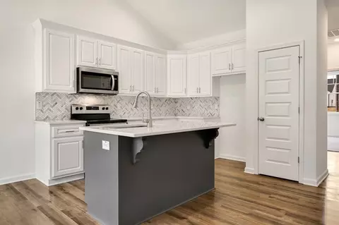4066 Needham Rd, Bailey, NC 27807 photo 10