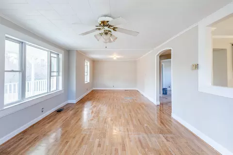 2001 Brooks Rd, Durham, NC 27703 photo 3