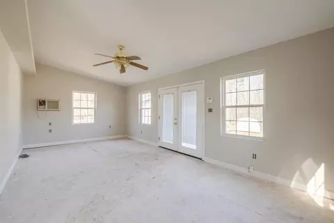 2001 Brooks Rd, Durham, NC 27703 photo 18