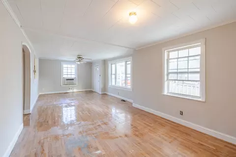 2001 Brooks Rd, Durham, NC 27703 photo 13