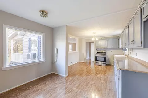 2001 Brooks Rd, Durham, NC 27703 photo 4