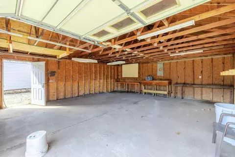 2001 Brooks Rd, Durham, NC 27703 photo 19