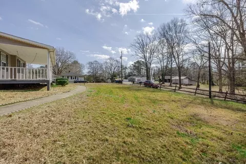 2001 Brooks Rd, Durham, NC 27703 photo 21