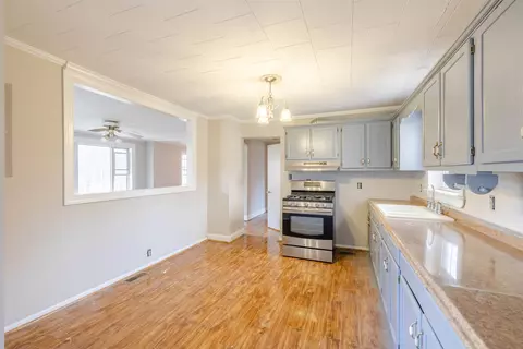 2001 Brooks Rd, Durham, NC 27703 photo 14