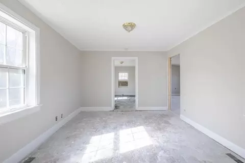 2001 Brooks Rd, Durham, NC 27703 photo 8