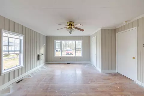 2001 Brooks Rd, Durham, NC 27703 photo 10