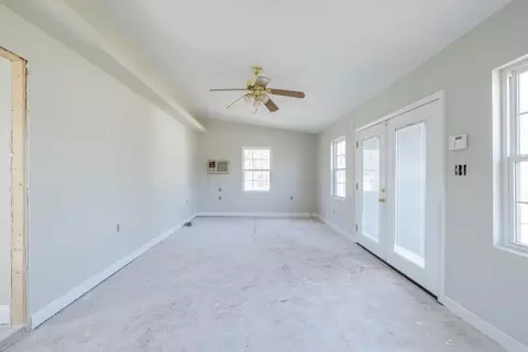 2001 Brooks Rd, Durham, NC 27703 photo 17
