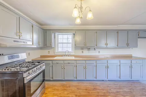 2001 Brooks Rd, Durham, NC 27703 photo 7