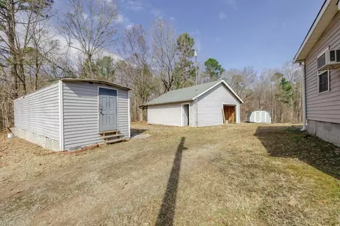 2001 Brooks Rd, Durham, NC 27703 photo 20