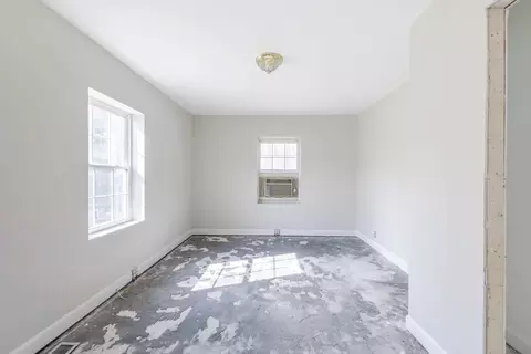 2001 Brooks Rd, Durham, NC 27703 photo 9