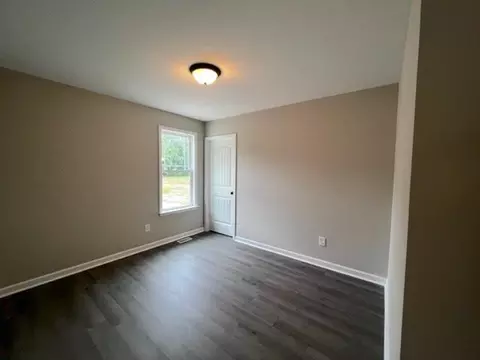 676 Bear Rd, Benson, NC 27504 photo 27