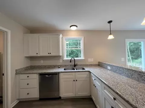 676 Bear Rd, Benson, NC 27504 photo 12