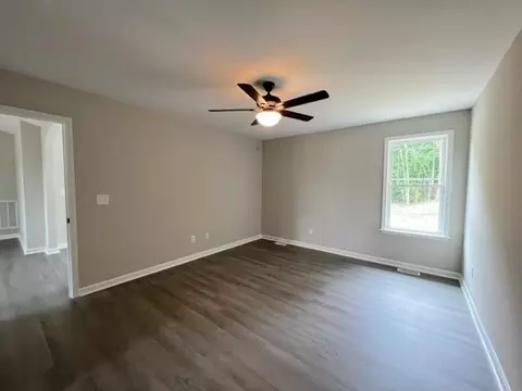 676 Bear Rd, Benson, NC 27504 photo 17