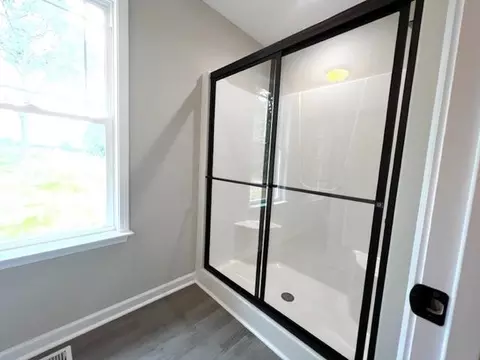 676 Bear Rd, Benson, NC 27504 photo 19