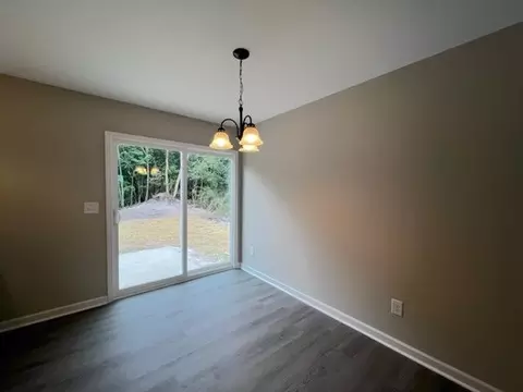 676 Bear Rd, Benson, NC 27504 photo 7