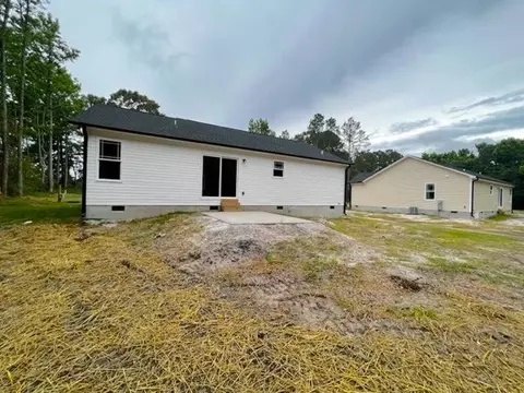 676 Bear Rd, Benson, NC 27504 photo 31