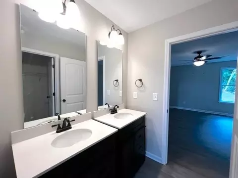 676 Bear Rd, Benson, NC 27504 photo 21