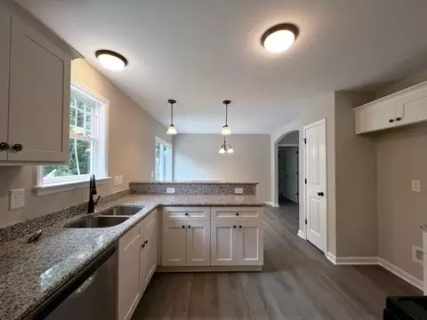 676 Bear Rd, Benson, NC 27504 photo 13