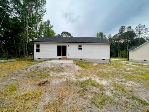 676 Bear Rd, Benson, NC 27504 photo 29