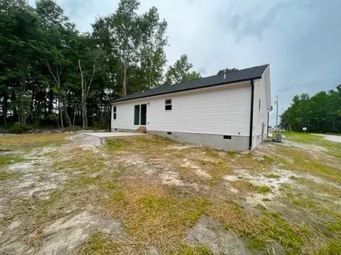 676 Bear Rd, Benson, NC 27504 photo 30