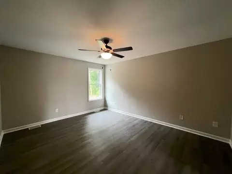 676 Bear Rd, Benson, NC 27504 photo 16