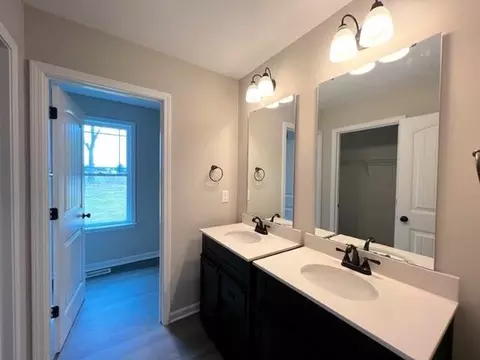 676 Bear Rd, Benson, NC 27504 photo 18