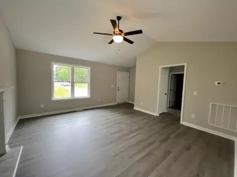 676 Bear Rd, Benson, NC 27504 photo 15