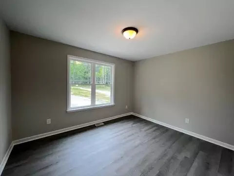 676 Bear Rd, Benson, NC 27504 photo 23