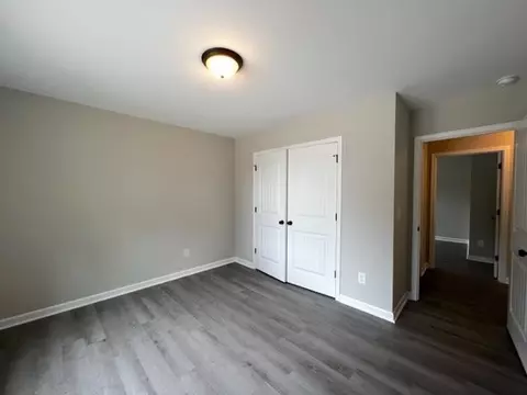 676 Bear Rd, Benson, NC 27504 photo 24