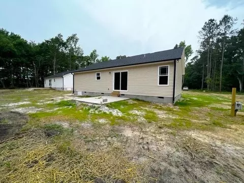 690 Bear Rd, Benson, NC 27504 photo 32