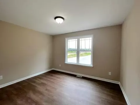 690 Bear Rd, Benson, NC 27504 photo 24