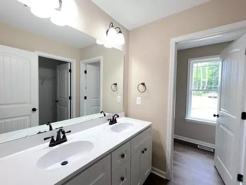 690 Bear Rd, Benson, NC 27504 photo 19
