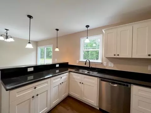 690 Bear Rd, Benson, NC 27504 photo 13