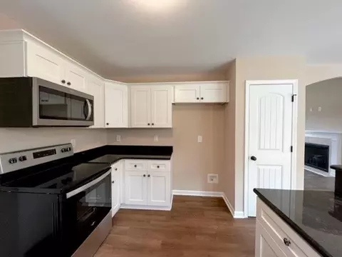 690 Bear Rd, Benson, NC 27504 photo 15