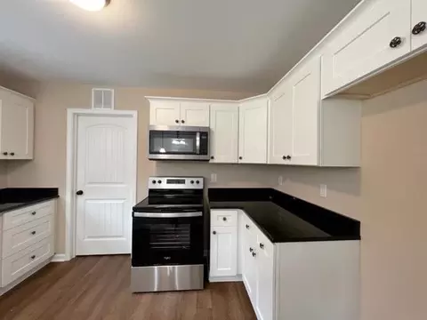 690 Bear Rd, Benson, NC 27504 photo 11