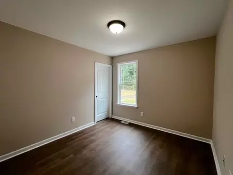 690 Bear Rd, Benson, NC 27504 photo 28