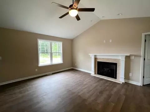 690 Bear Rd, Benson, NC 27504 photo 6