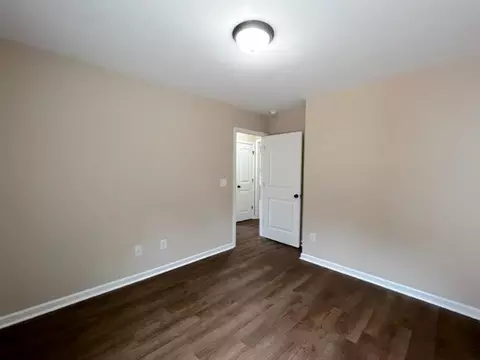 690 Bear Rd, Benson, NC 27504 photo 29