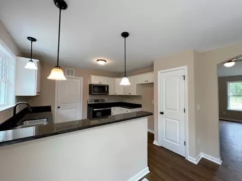 690 Bear Rd, Benson, NC 27504 photo 10