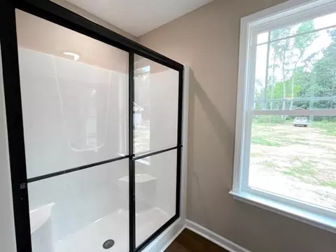 690 Bear Rd, Benson, NC 27504 photo 20