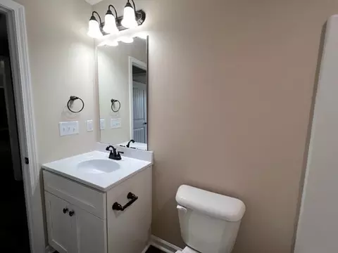 690 Bear Rd, Benson, NC 27504 photo 27
