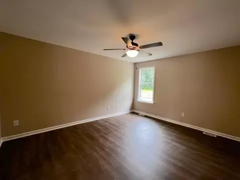 690 Bear Rd, Benson, NC 27504 photo 17