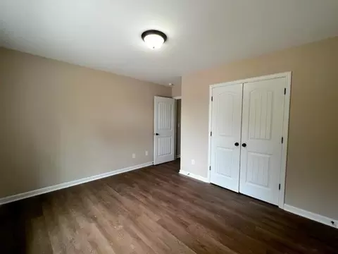 690 Bear Rd, Benson, NC 27504 photo 25