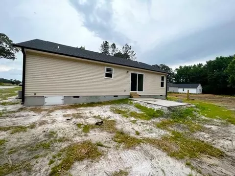 690 Bear Rd, Benson, NC 27504 photo 31